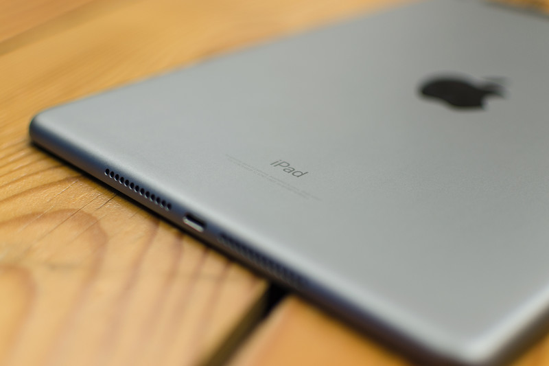 appleipad9代评测,appleipad10.2九代评测