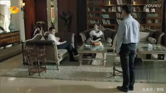 人民的名义十大诡异细节,人民的名义真实的意义是什么