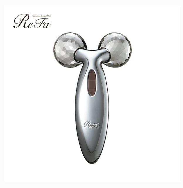 值得入手的家用美容仪,值得入手的美容仪器