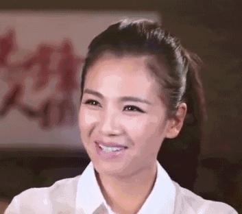 学好缅语买翡翠，妈妈再也不用担心我的钱被老缅骗了