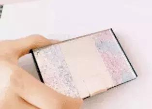 资生堂平价推荐,平价好用的资生堂产品