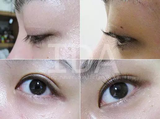 资生堂平价推荐,平价好用的资生堂产品