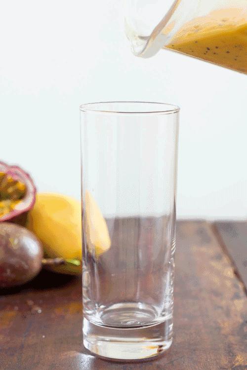 贵妃芒是酸芒果吗,芒果好吃还是贵妃芒