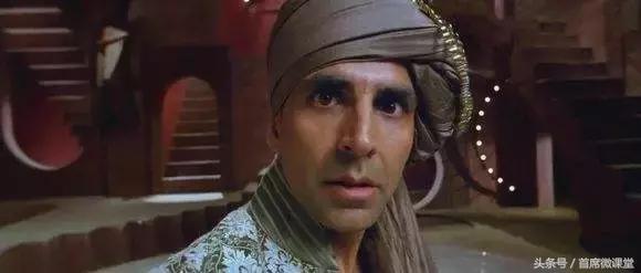 跨境电商中介如何做业务,跨境电商中介