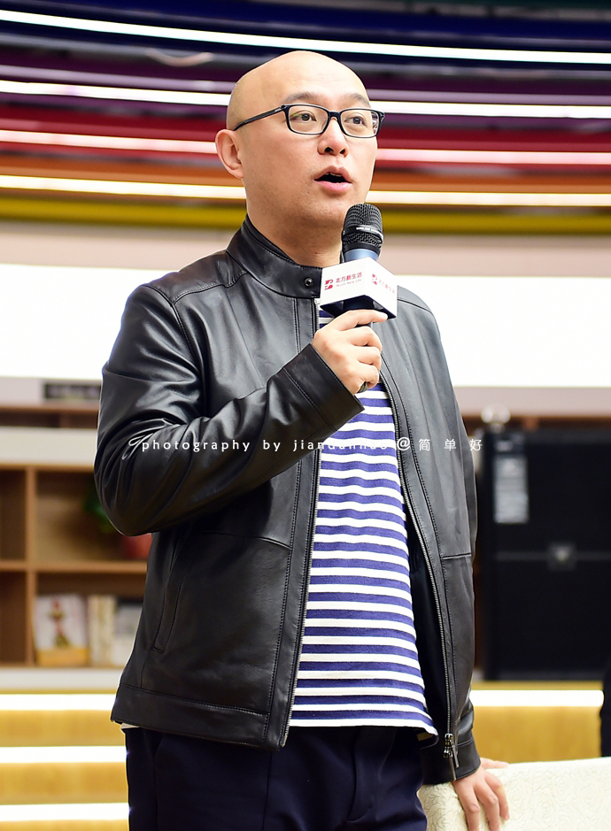 孟非随遇而安修订版,孟非出版的随遇而安