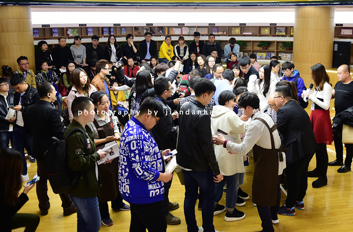 孟非随遇而安修订版,孟非出版的随遇而安