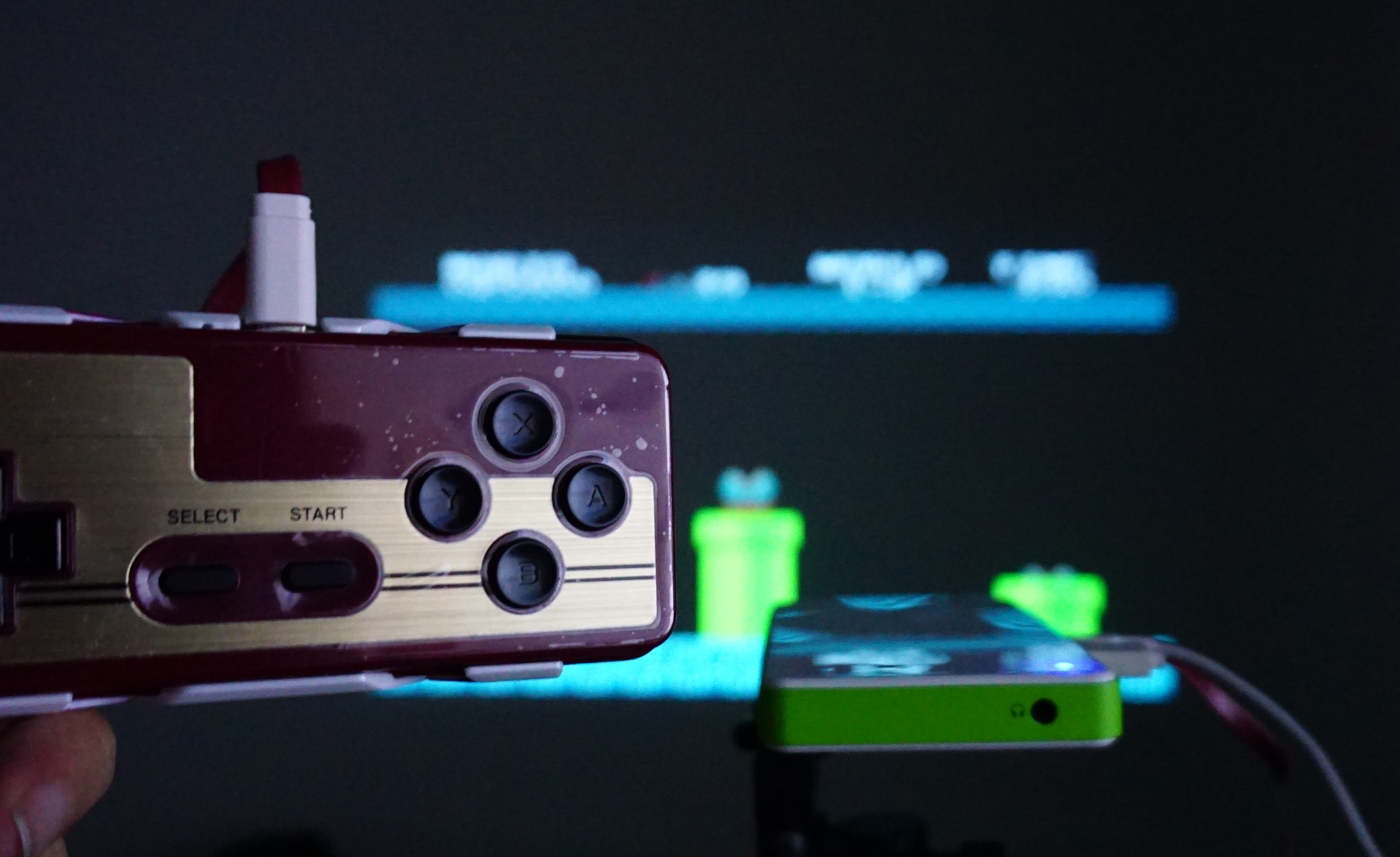 酷乐视q6怎么用,酷乐视q6安卓版