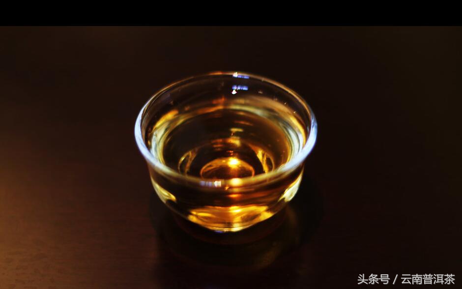 喝红茶的好处有哪些功效和作用呢,喝红茶的功效和作用是什么