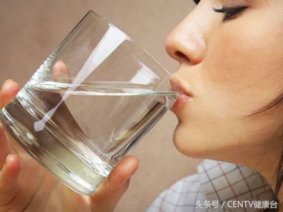 一泡尿能看出你的健康状况吗,一泡尿说明身体健康状况