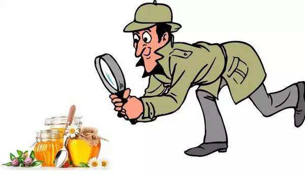 科普贴分析,科普类清洁面膜