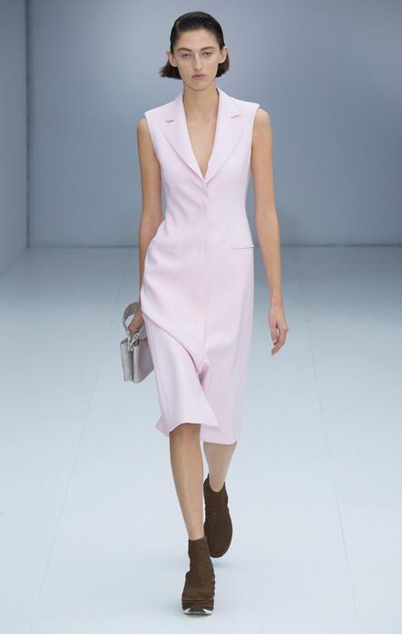 salvatoreferragamo运动鞋,salvatoreferragamo牛皮鞋