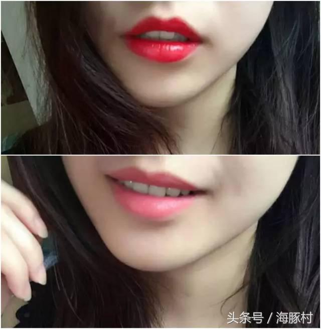 平价口红真的不便宜,平价口红推荐来啦