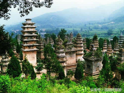 好导游平台,好导游平台推荐讲解