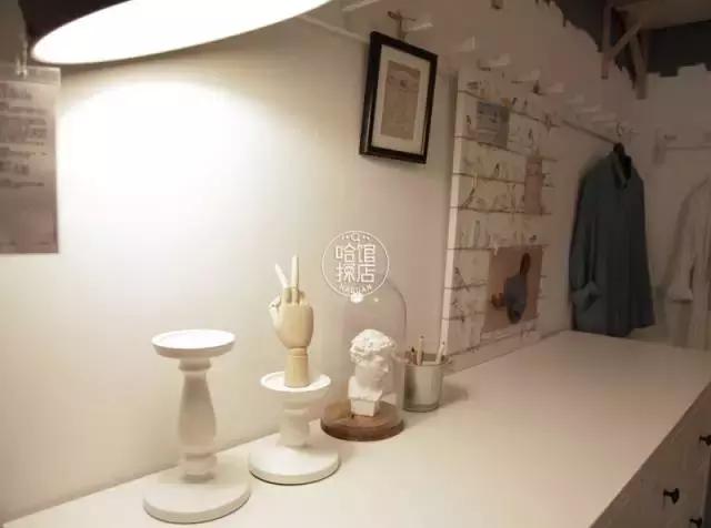 宜家来昆明,哈尔滨有宜家吗