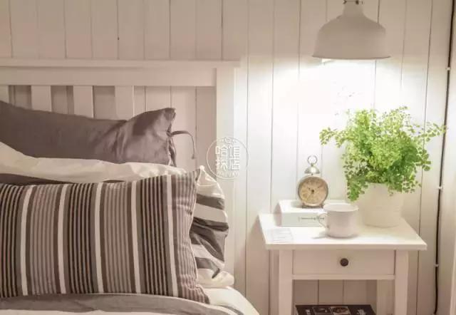 宜家来昆明,哈尔滨有宜家吗