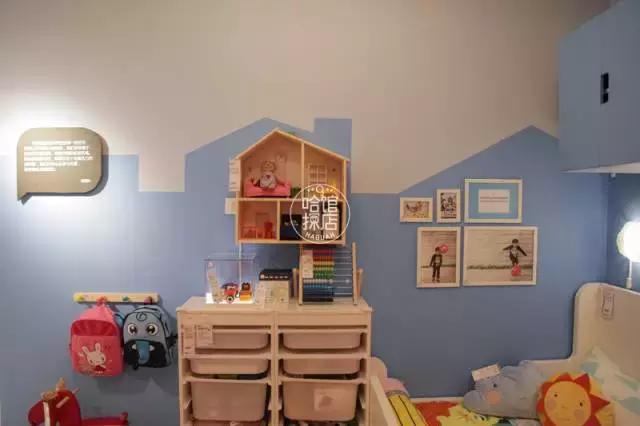 宜家来昆明,哈尔滨有宜家吗