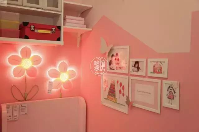 宜家来昆明,哈尔滨有宜家吗