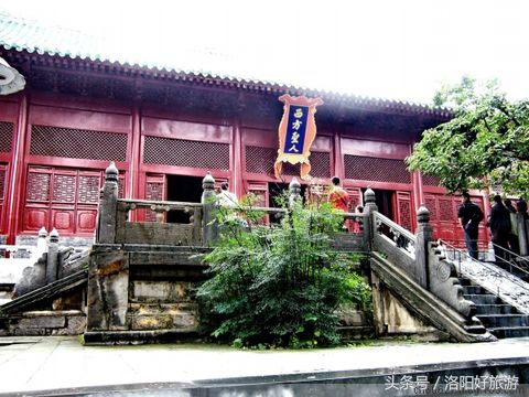 好导游平台,好导游平台推荐讲解