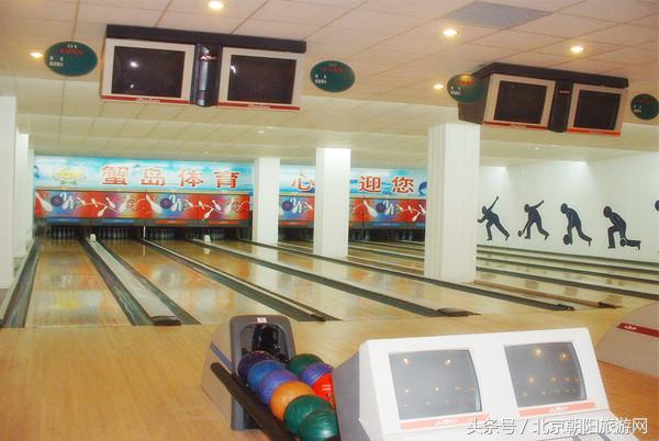 蟹岛亲子游攻略视频教程,蟹岛游玩