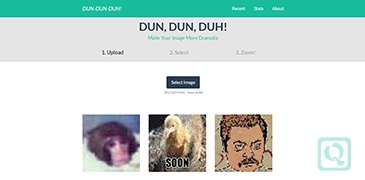 各种有趣网站链接,各种实用网站大全