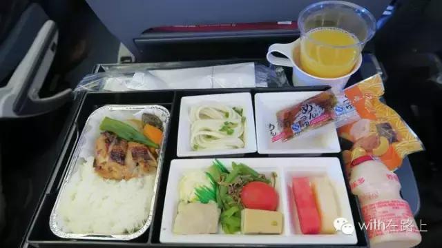 美联航是哪个国家的航空公司,美联航有什么机型