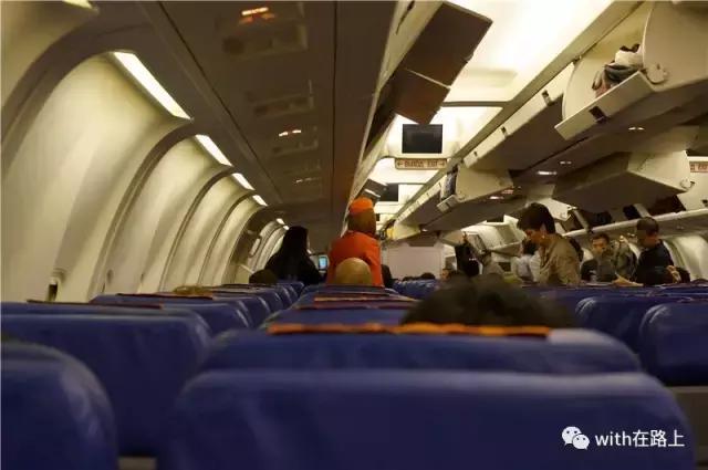 美联航是哪个国家的航空公司,美联航有什么机型