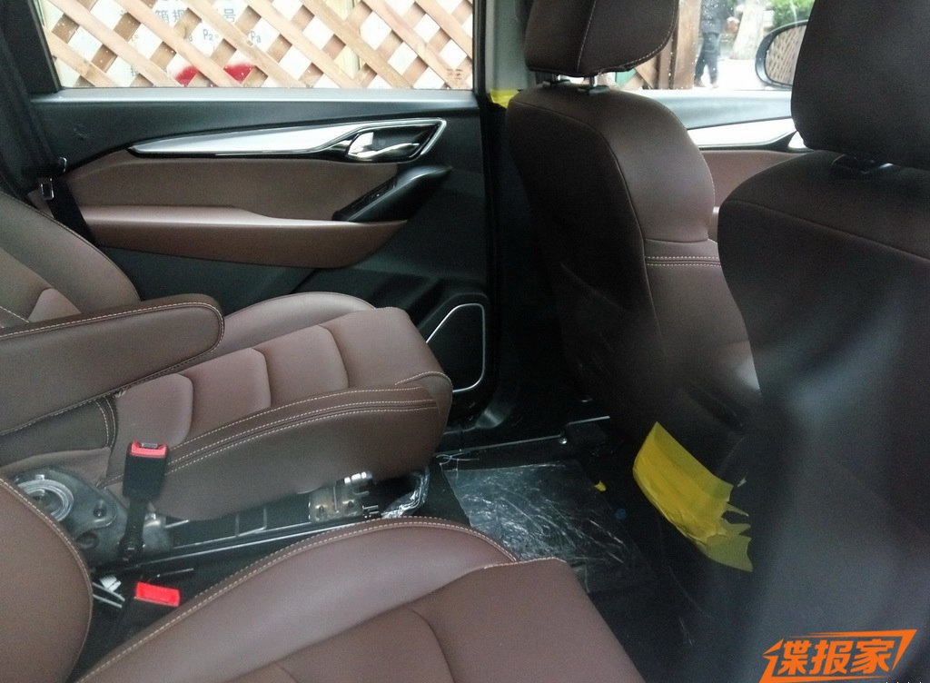 江淮瑞风m2柴油版五座自动,江淮瑞风m2七座价格表