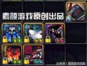 dnf100版本天劫套有效吗,dnf韩服史诗改版天劫