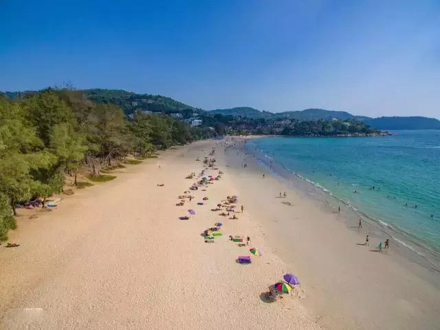 泰国房产日本房产,泰国房产证黄本