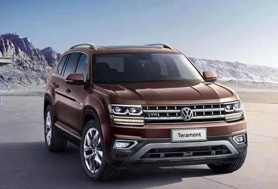 人民的名义官车出镜率最高的车 (人民的名义什么车最好)