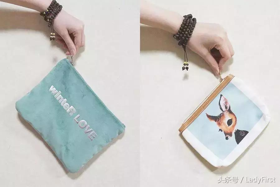 日本ito旅行一次性必带用品,日本旅行必囤好物