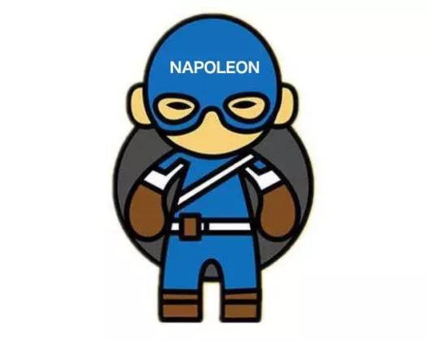 蒙娜丽莎细思极恐的真面目,蒙娜丽莎的一些细节