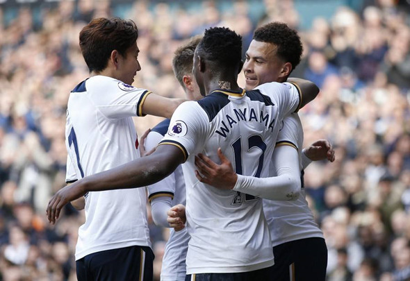 英超生死大战西汉姆联,英超争四结局解析