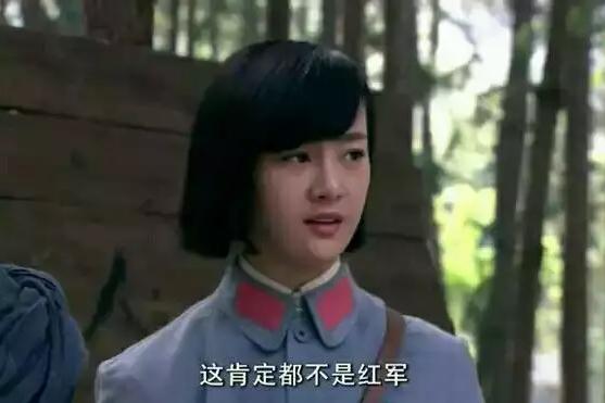 英超生死大战西汉姆联,英超争四结局解析