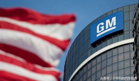 通用9at变速箱用什么牌子的油,通用9at变速箱故障率高不高