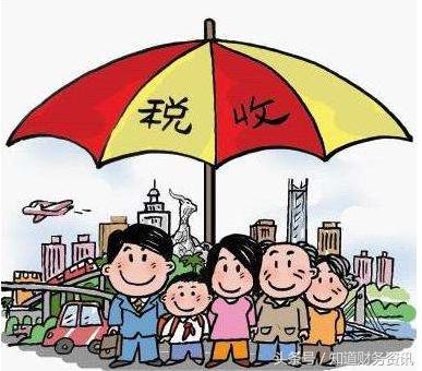 韩国欧巴来中国旅游,韩国欧巴来上海外滩