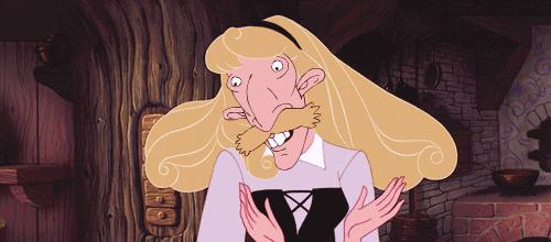 潮牌最强王者,不要再怂了!不如让这只贱猫帮你出头!