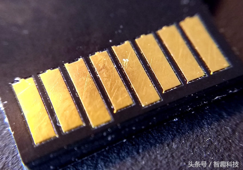 东芝tf卡高速版,东芝u3tf内存卡