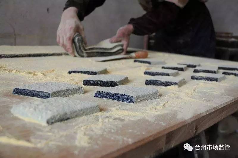 “天下第一粉”“包治百病”“返老还童”，真有这么神吗？