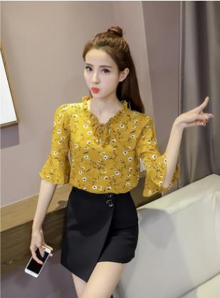 夏天必备的变美神器,小女生扮靓神器