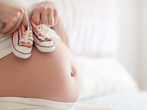 孕妇瑜伽缓解孕期不适,孕期不适怎么缓解