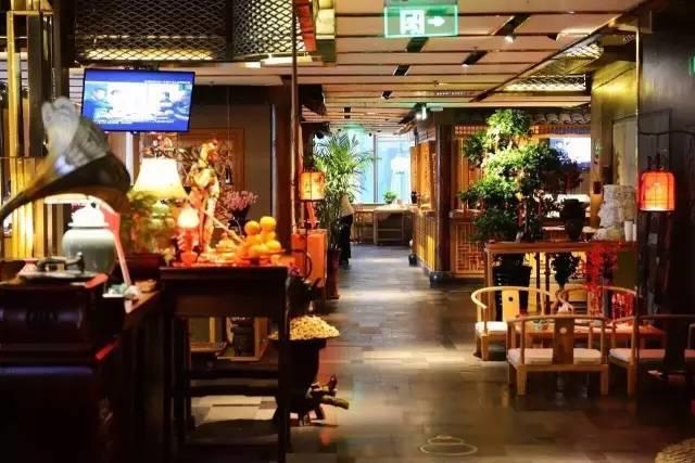 海底捞经典麻辣火锅,海底捞清油麻辣火锅辣吗