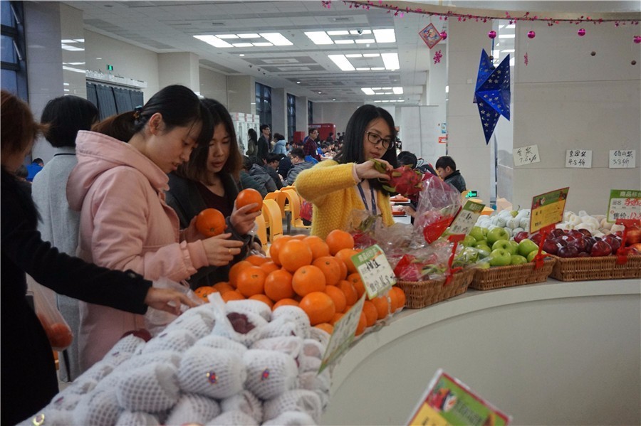 别人家的食堂怎么样,别人家的食堂秘密基地