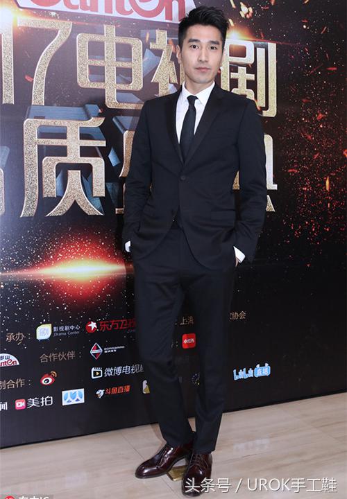 白色牛皮皮鞋怎么清洁保养,磨砂真皮皮鞋怎么清洗保养