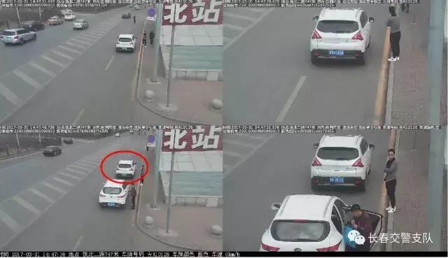 违法执法曝光,新一期违法曝光台