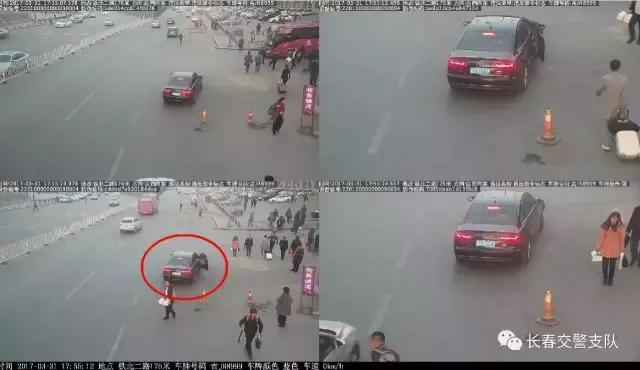 违法执法曝光,新一期违法曝光台