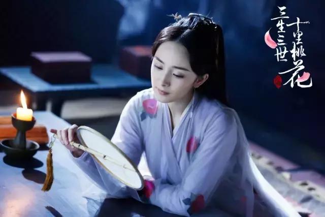 杨幂发际线太高了怎么办,杨幂发际线怎么补救