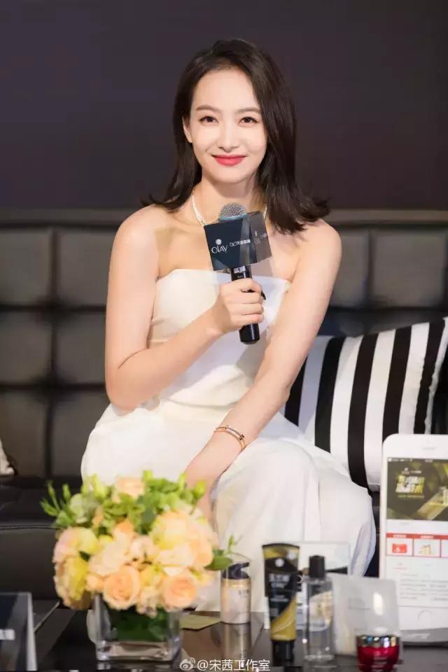 杨幂发际线太高了怎么办,杨幂发际线怎么补救