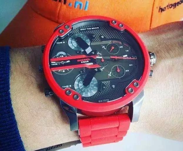 本命年的朋友们这一年过得怎样,本命年的朋友们这一年过的怎么样