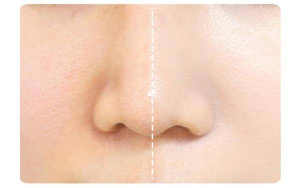 拯救荷包君！大牌的平价替代品·彩妆篇